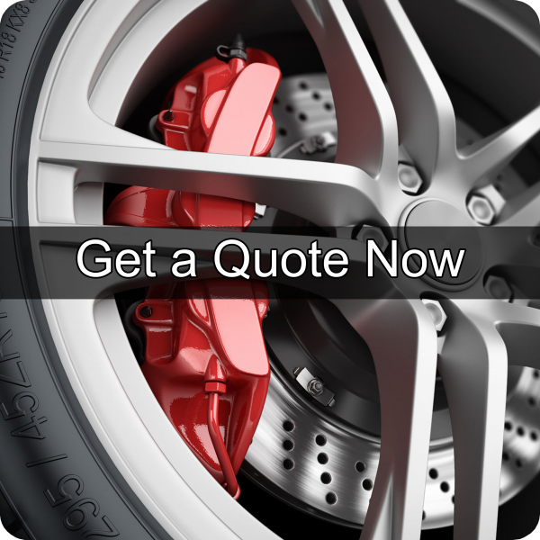 Brake and Clutch Centre Clutch & Brake Repair Specialists