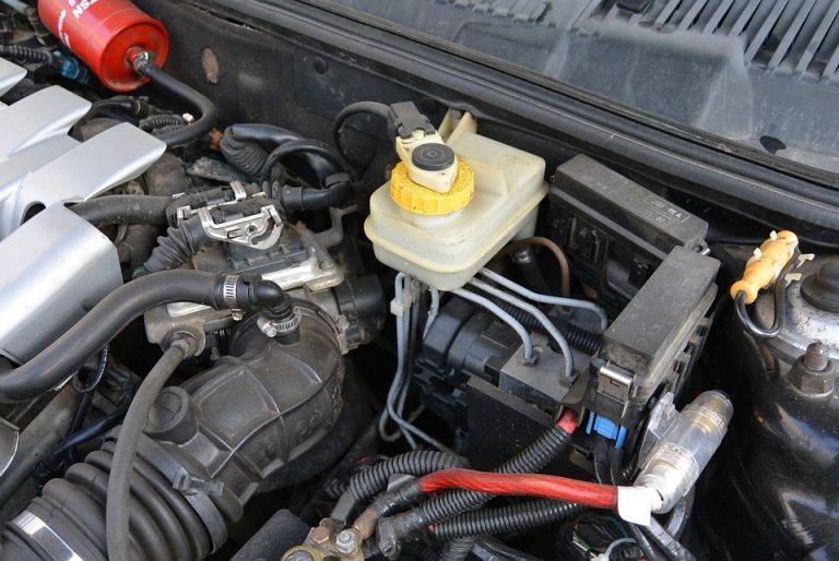 can-cold-weather-affect-brake-fluid-astro-brake